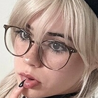 jessiexraee Çıplak