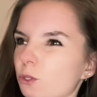 Jessii.wee Çıplak