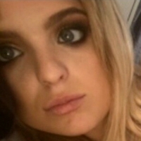 Jessikahrabit1 Çıplak