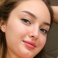 jessirangexo Çıplak