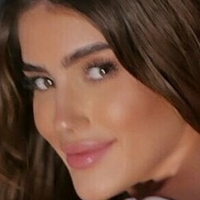 Jessitron Çıplak
