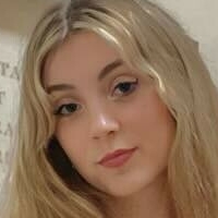 Jessjessjessu Çıplak