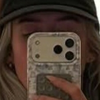 Jessqualter Çıplak