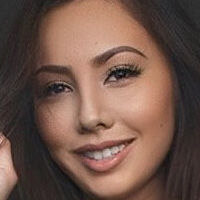 Jessvictoria Çıplak