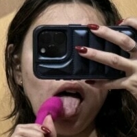 Jessy.berrry Çıplak