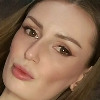 jessy_boneey Çıplak