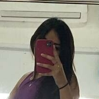 jessyecut1 Çıplak