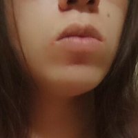 jessytraps Çıplak