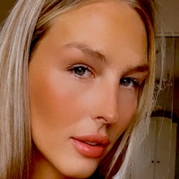 Jesyka Szopko Çıplak