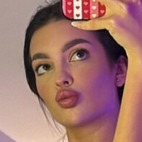 jetais_dorottya Çıplak