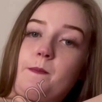 jewelnextdoor Çıplak