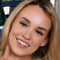 Jhoselyn Çıplak