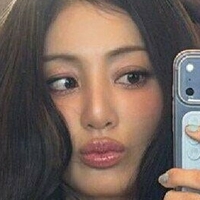 Jihyo Twice Çıplak