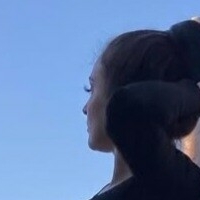 Jill.lua Çıplak