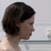 Jill Winternitz Çıplak