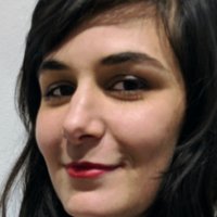 Jillian Mayer Çıplak