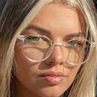 Jillian Villano Çıplak