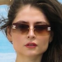 Jimena Rangel Çıplak