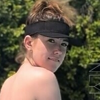 jizzoverjess Çıplak