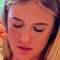 jjasminrosee Çıplak
