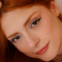 Jjudevil.sgh Çıplak