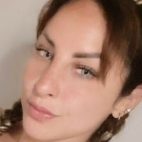 Joaless Çıplak