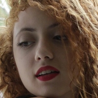 Joana Lapa Çıplak