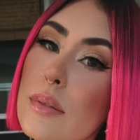 joanannette Çıplak