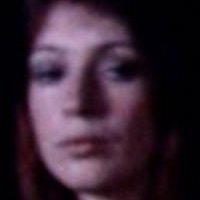 Joanna Shimkus Çıplak