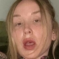 joannagainez Çıplak