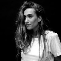 Joanne Palmaro Çıplak