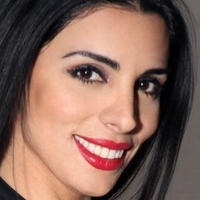 Jocelyn Medina Çıplak