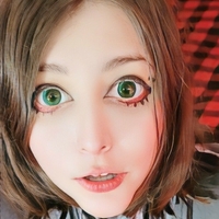 jocycosplay.oficial Çıplak