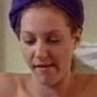 Jodi Fleisher Çıplak