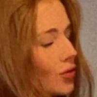 Jodie Baker Çıplak