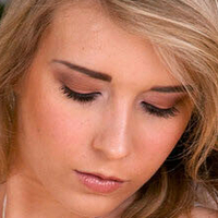 Jodie Piper Çıplak