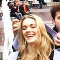 Jodie Spencer Çıplak