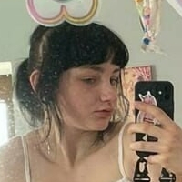 Joelina bunnyxbxtch Çıplak