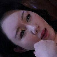 Jogasaki Momose Çıplak