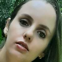 joice.miss Çıplak