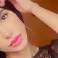 joirokatlin Çıplak