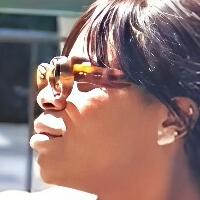 jojotodynho Çıplak