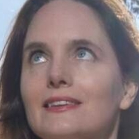 Joleen Turner Çıplak