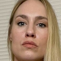 jolenehexx Çıplak