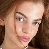 jolie_michelle Çıplak