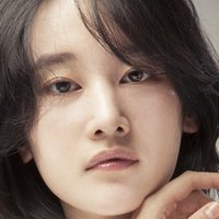 Jong-seo Jun Çıplak