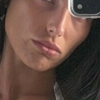 Jordan Beckham Çıplak