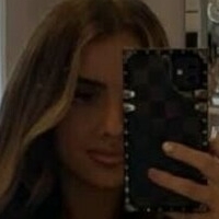 Jordan Marie Savage Çıplak