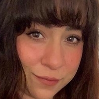 Josahandry Lia Çıplak