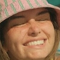 Josee Steelman Çıplak